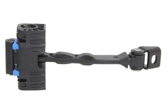 Türfeststeller beidseitig vorne BLIC 6004-00-0233P Bild Türfeststeller beidseitig vorne BLIC 6004-00-0233P