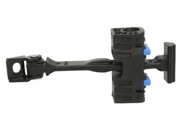 Türfeststeller beidseitig hinten BLIC 6004-00-0234P