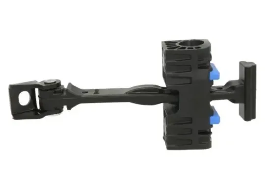 Türfeststeller beidseitig hinten BLIC 6004-00-0234P Bild Türfeststeller beidseitig hinten BLIC 6004-00-0234P