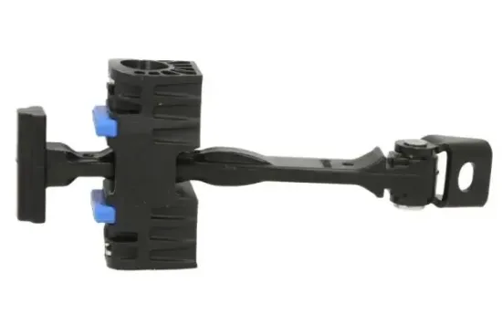 Türfeststeller beidseitig hinten BLIC 6004-00-0234P Bild Türfeststeller beidseitig hinten BLIC 6004-00-0234P