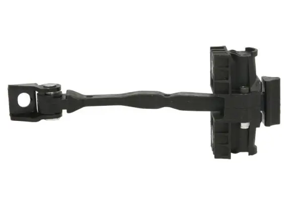 Türfeststeller beidseitig vorne BLIC 6004-00-0235P