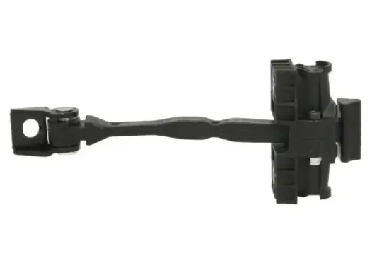 Türfeststeller beidseitig vorne BLIC 6004-00-0235P Bild Türfeststeller beidseitig vorne BLIC 6004-00-0235P