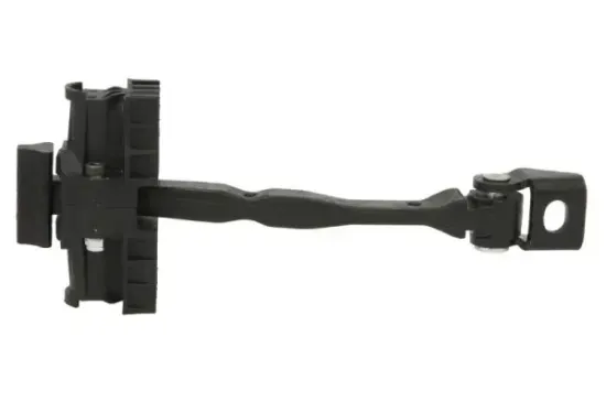 Türfeststeller beidseitig vorne BLIC 6004-00-0235P Bild Türfeststeller beidseitig vorne BLIC 6004-00-0235P