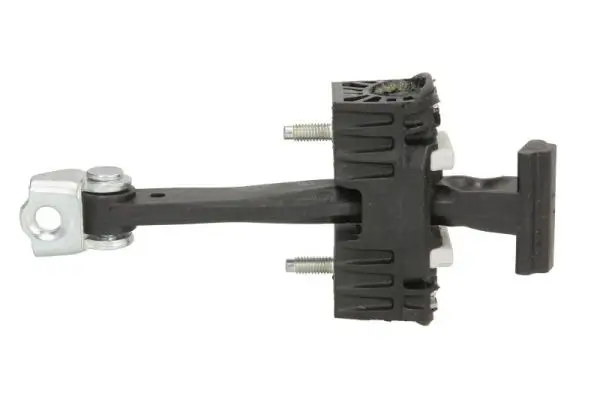 Türfeststeller beidseitig hinten BLIC 6004-00-0240P