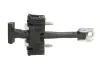 Türfeststeller beidseitig hinten BLIC 6004-00-0240P Bild Türfeststeller beidseitig hinten BLIC 6004-00-0240P