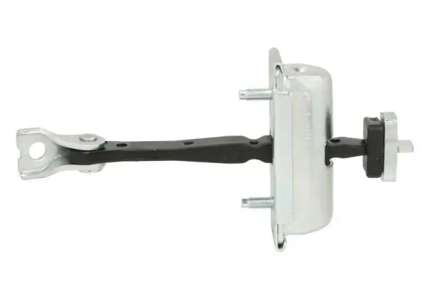 Türfeststeller beidseitig vorne BLIC 6004-00-0243P