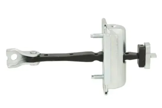 Türfeststeller beidseitig vorne BLIC 6004-00-0243P Bild Türfeststeller beidseitig vorne BLIC 6004-00-0243P