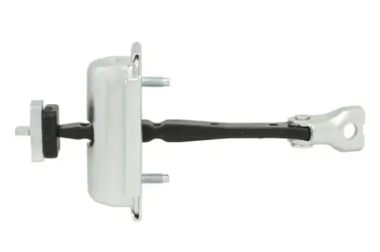 Türfeststeller beidseitig vorne BLIC 6004-00-0243P Bild Türfeststeller beidseitig vorne BLIC 6004-00-0243P