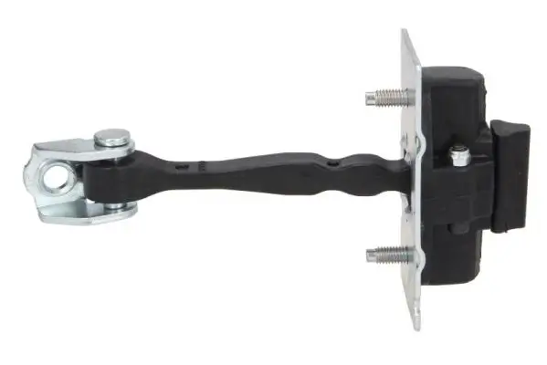 Türfeststeller beidseitig hinten BLIC 6004-00-0249P