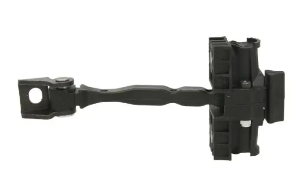 Türfeststeller beidseitig hinten BLIC 6004-00-0258P