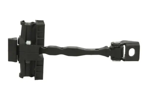 Spiegelglas, Außenspiegel rechts BLIC 6102-02-1232399P