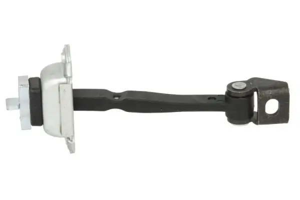 Spiegelglas, Außenspiegel rechts BLIC 6102-02-1232511