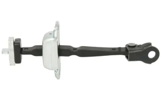 Türfeststeller beidseitig vorne BLIC 6004-00-0278P Bild Türfeststeller beidseitig vorne BLIC 6004-00-0278P