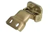 Türscharnier oben links hinten BLIC 6004-00-0282P