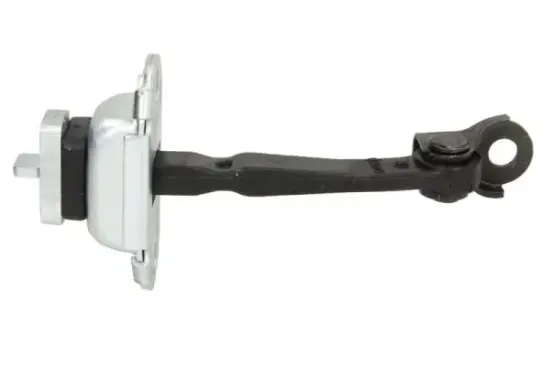 Türfeststeller beidseitig vorne BLIC 6004-00-0291P Bild Türfeststeller beidseitig vorne BLIC 6004-00-0291P