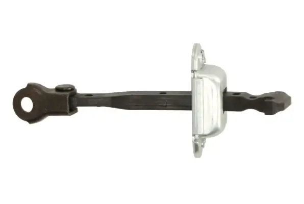 Türfeststeller beidseitig hinten BLIC 6004-00-0299P