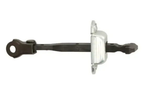 Türfeststeller beidseitig hinten BLIC 6004-00-0299P Bild Türfeststeller beidseitig hinten BLIC 6004-00-0299P