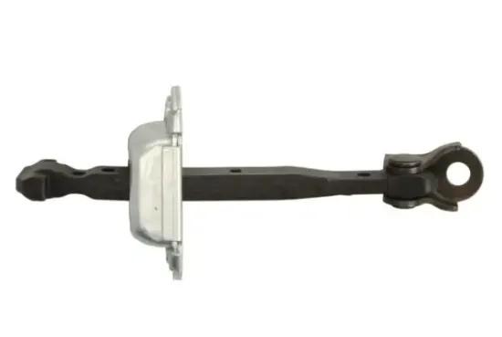 Türfeststeller beidseitig hinten BLIC 6004-00-0299P Bild Türfeststeller beidseitig hinten BLIC 6004-00-0299P