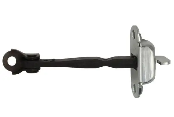 Türfeststeller beidseitig hinten BLIC 6004-00-0301P