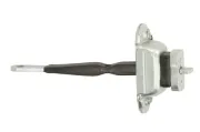 Türfeststeller beidseitig hinten BLIC 6004-00-0305P
