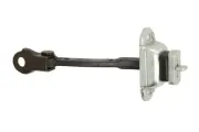 Türfeststeller beidseitig hinten BLIC 6004-00-0307P