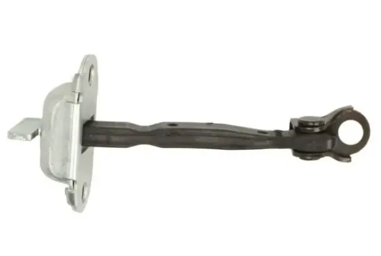 Türfeststeller beidseitig vorne BLIC 6004-00-0308P Bild Türfeststeller beidseitig vorne BLIC 6004-00-0308P