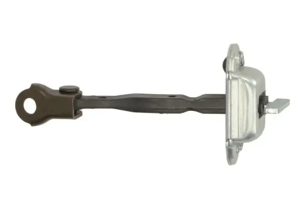 Türfeststeller beidseitig hinten BLIC 6004-00-0309P