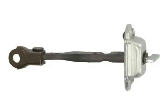 Türfeststeller beidseitig hinten BLIC 6004-00-0309P Bild Türfeststeller beidseitig hinten BLIC 6004-00-0309P