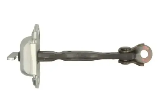 Türfeststeller beidseitig hinten BLIC 6004-00-0309P Bild Türfeststeller beidseitig hinten BLIC 6004-00-0309P