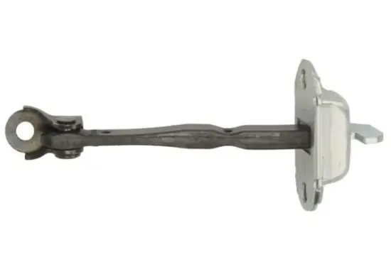 Türfeststeller beidseitig hinten BLIC 6004-00-0315P Bild Türfeststeller beidseitig hinten BLIC 6004-00-0315P