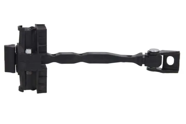 Spiegelglas, Außenspiegel rechts BLIC 6102-02-1232985P