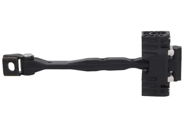 Türfeststeller beidseitig vorne BLIC 6004-00-0337P