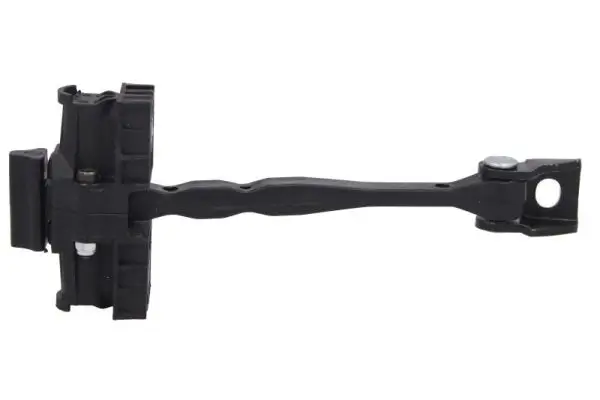 Spiegelglas, Außenspiegel rechts BLIC 6102-02-1232994P