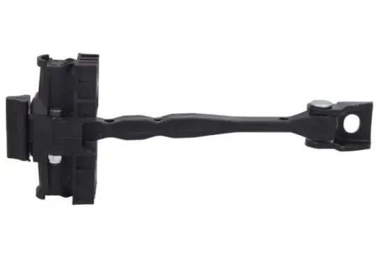 Spiegelglas, Außenspiegel rechts BLIC 6102-02-1232994P Bild Spiegelglas, Außenspiegel rechts BLIC 6102-02-1232994P