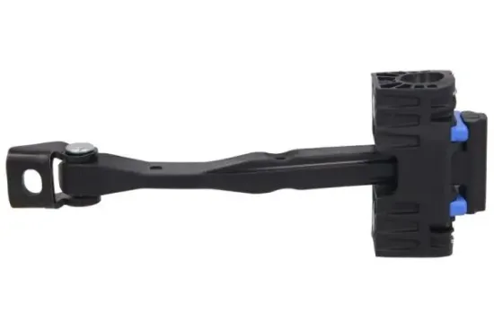 Spiegelglas, Außenspiegel rechts BLIC 6102-02-1232994P Bild Spiegelglas, Außenspiegel rechts BLIC 6102-02-1232994P