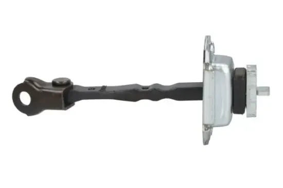 Türfeststeller beidseitig vorne BLIC 6004-00-0341P Bild Türfeststeller beidseitig vorne BLIC 6004-00-0341P