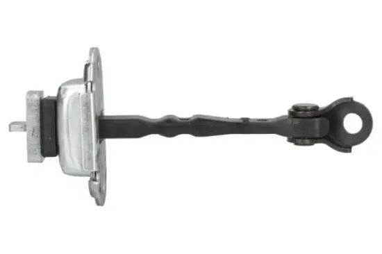 Türfeststeller beidseitig vorne BLIC 6004-00-0341P Bild Türfeststeller beidseitig vorne BLIC 6004-00-0341P