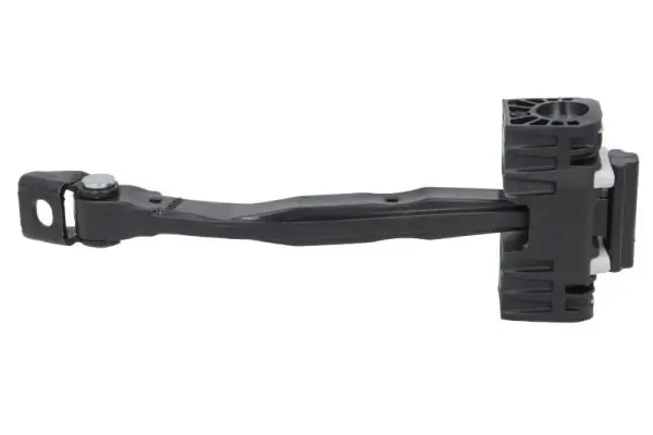 Türfeststeller beidseitig vorne BLIC 6004-00-0361P