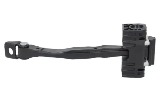 Türfeststeller beidseitig vorne BLIC 6004-00-0361P Bild Türfeststeller beidseitig vorne BLIC 6004-00-0361P