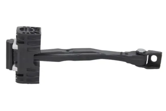 Türfeststeller beidseitig vorne BLIC 6004-00-0361P Bild Türfeststeller beidseitig vorne BLIC 6004-00-0361P