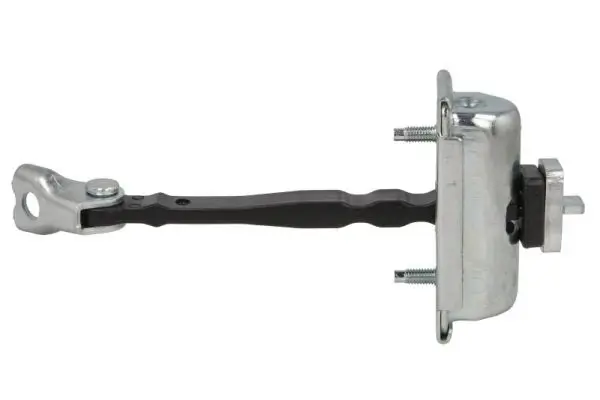 Türfeststeller beidseitig hinten BLIC 6004-00-0366P