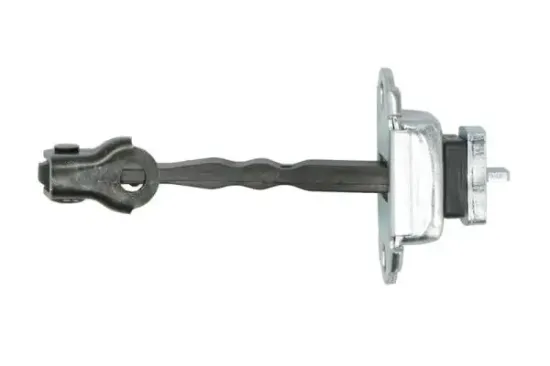 Spiegelglas, Außenspiegel links BLIC 6102-02-1251152P Bild Spiegelglas, Außenspiegel links BLIC 6102-02-1251152P