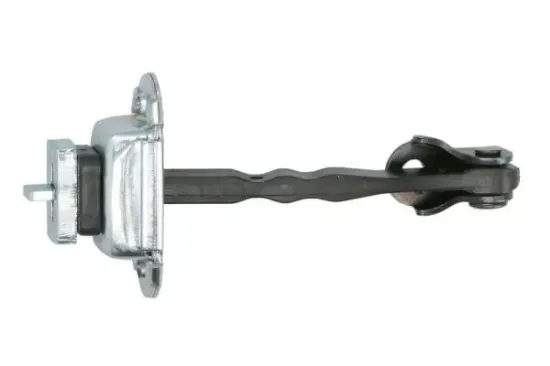 Spiegelglas, Außenspiegel links BLIC 6102-02-1251152P Bild Spiegelglas, Außenspiegel links BLIC 6102-02-1251152P