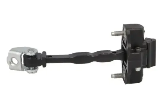 Türfeststeller beidseitig hinten BLIC 6004-00-0385P Bild Türfeststeller beidseitig hinten BLIC 6004-00-0385P