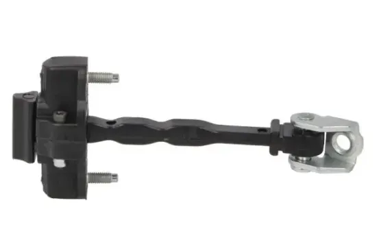 Türfeststeller beidseitig hinten BLIC 6004-00-0385P Bild Türfeststeller beidseitig hinten BLIC 6004-00-0385P