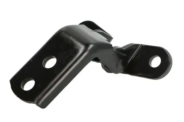 Türscharnier BLIC 6004-00-0404P