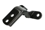 Türscharnier BLIC 6004-00-0404P