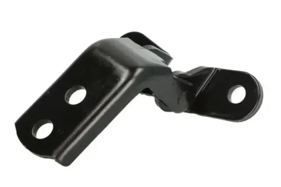 Türscharnier BLIC 6004-00-0404P Bild Türscharnier BLIC 6004-00-0404P