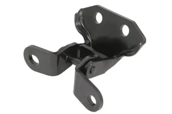 Türscharnier BLIC 6004-00-0405PP Bild Türscharnier BLIC 6004-00-0405PP