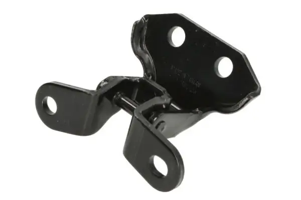 Türscharnier BLIC 6004-00-0405P